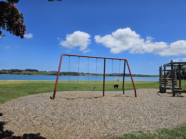 6 Seaway Road, Clarks Beach 2122, New Zealand