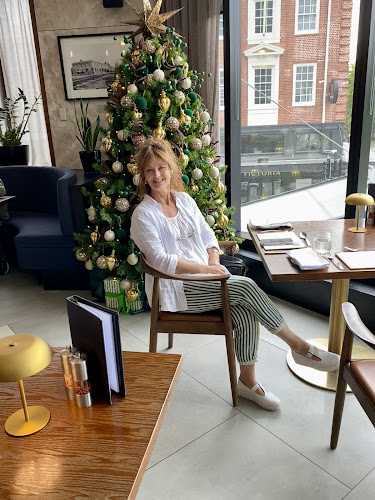 Market Place Restaurant