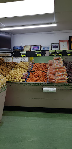 Comments and reviews of Vege King