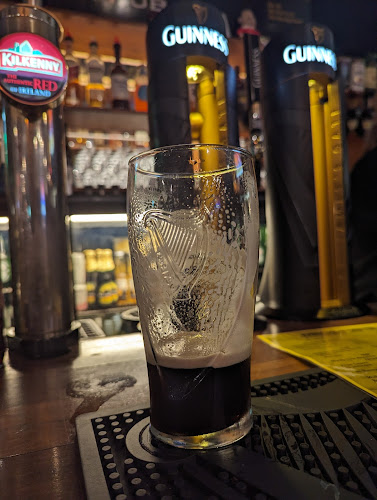 1 Wellesley Street West, Auckland Central, Auckland 1010, New Zealand