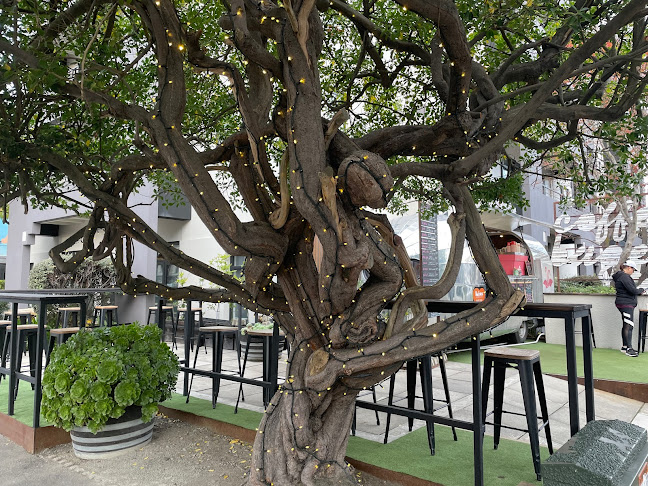 Airstream Icecream Phone number