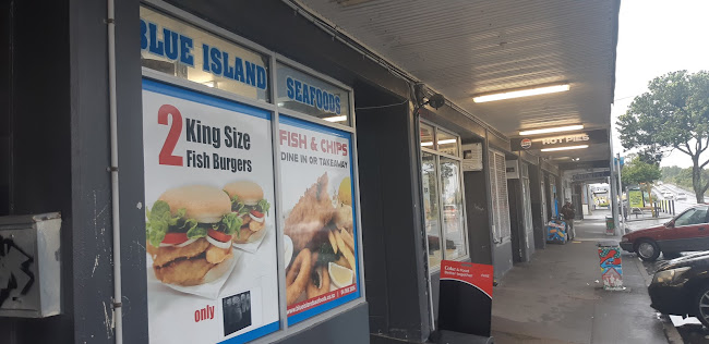 131 Randwick Road, Moera, Wellington 5010, New Zealand