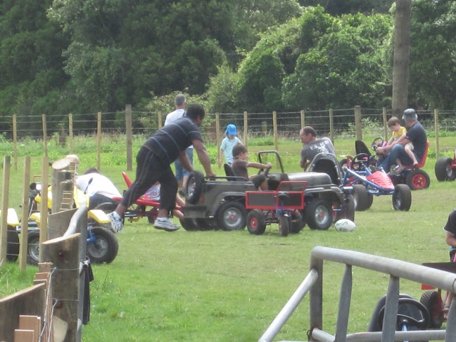 Comentarii opinii despre Volcanoview Café, Restaurant & Accommodation