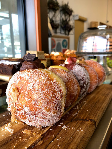 3 West Street, Pukekohe 2120, New Zealand