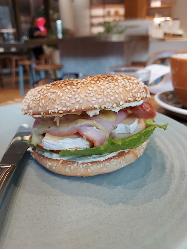 158 Cashel Street, Christchurch Central City, Christchurch 8011, New Zealand