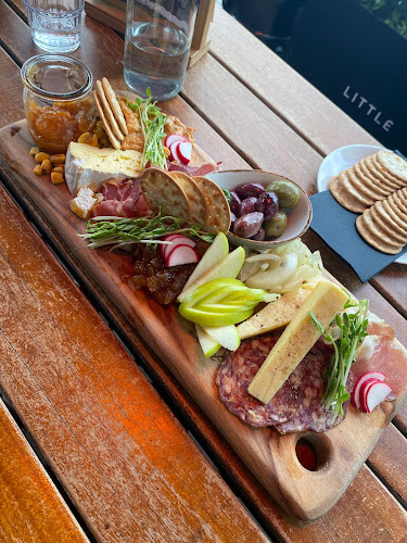 88 Beach Street, Queenstown 9300, New Zealand