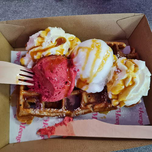 Comentarii opinii despre Meeneez