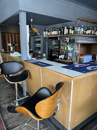 32 Broadway, Reefton 7830, New Zealand