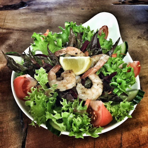 Coroglen Tavern - Coroglen