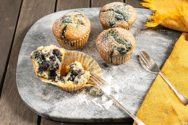 Seasoned & Dressed - Hospitality and gastronomy