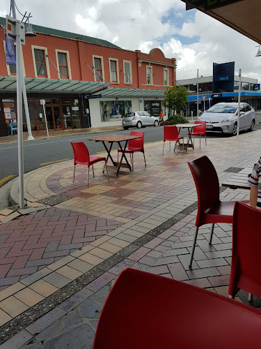 37 Edinburgh Street, Pukekohe 2120, New Zealand