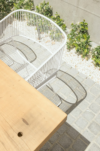 Comentarii opinii despre Kamino - Coffee Shop & Eatery