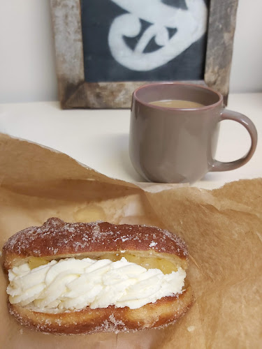 Comentarii opinii despre Una Bakery