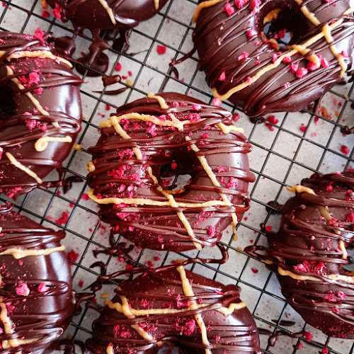 Comentarii opinii despre Little Keto Bakery