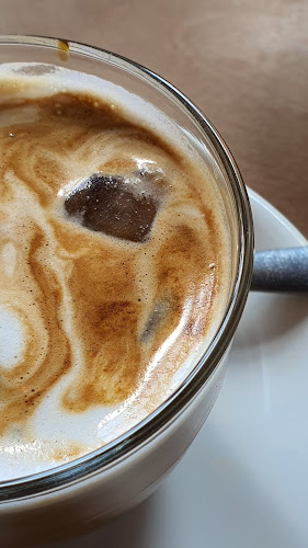 Comments and reviews of No 7 Balmac