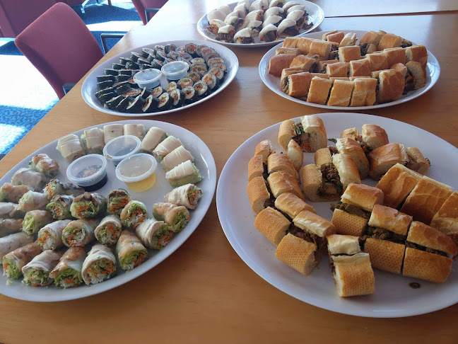 108 Lambton Quay, Wellington Central, Wellington 6011, New Zealand