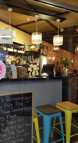 35 High Street, Blenheim Central, Blenheim 7201, New Zealand