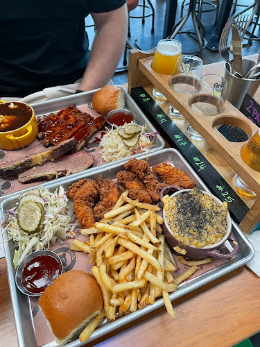 477B Blenheim Road, Sockburn, Christchurch 8042, New Zealand