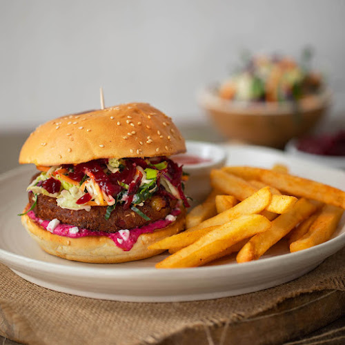 Opinii despre The Coffee Club LynnMall. în Auckland - Hospitality and gastronomy