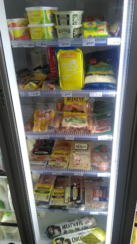 Comentarii opinii despre Paroa Store