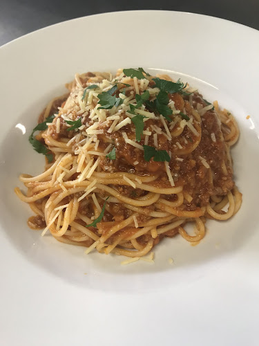 Portofino Parnell - Hospitality and gastronomy