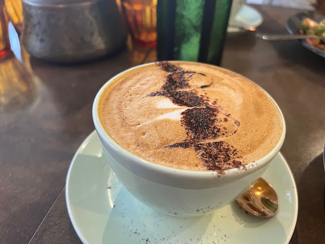 Casablanca Sylvia Park