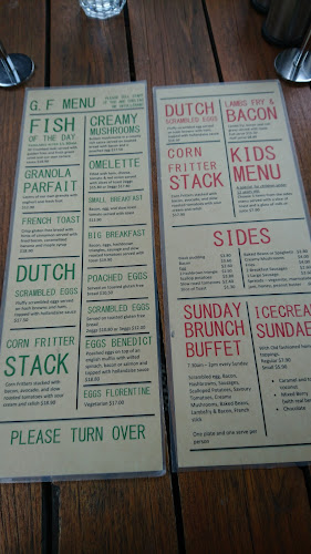 16 Mahia Street, Ahuriri, Napier 4110, New Zealand