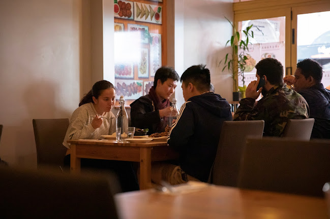 Home Edition - Dunedin