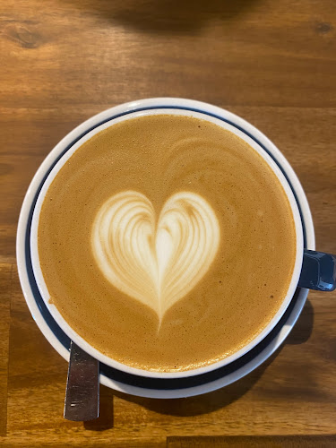 146 Rodney Street, Wellsford 0900, New Zealand