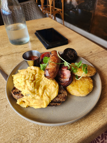 Opinii despre Manaia Kitchen & Bar în Tairua - Hospitality and gastronomy