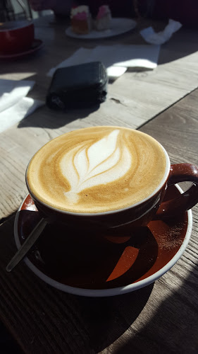 121 Carters Road, Amberley 7481, New Zealand