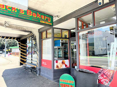 Jacks Bakery Cafe & Chicken and Chip