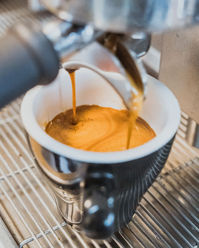 Opinii despre Mo’s în Albert Town - Hospitality and gastronomy