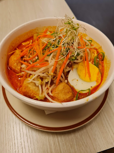 Uncle Man's Manukau Phone number