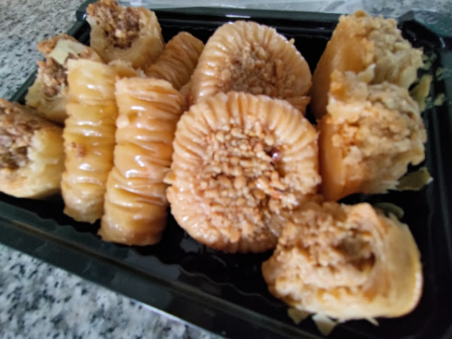 46 Stoddard Road, Wesley, Auckland 1041, New Zealand