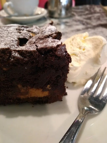 178 Cuba Street, Te Aro, Wellington 6011, New Zealand