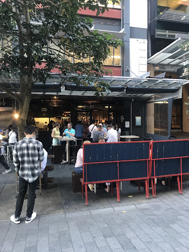 Comentarii opinii despre Depot