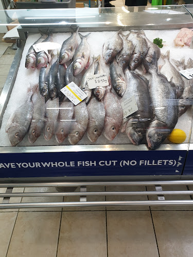 220 Cuba Street, Te Aro, Wellington 6011, New Zealand