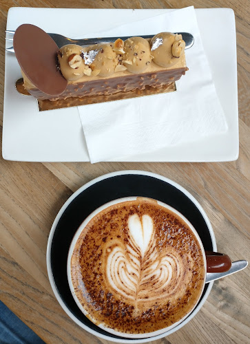 134 Hutt Road, Kaiwharawhara, Wellington 6035, New Zealand