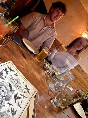 136 Oxford Terrace, Christchurch Central City, Christchurch 8011, New Zealand