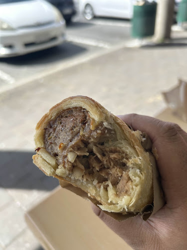 168 3George Street, Te Awamutu 3800, New Zealand