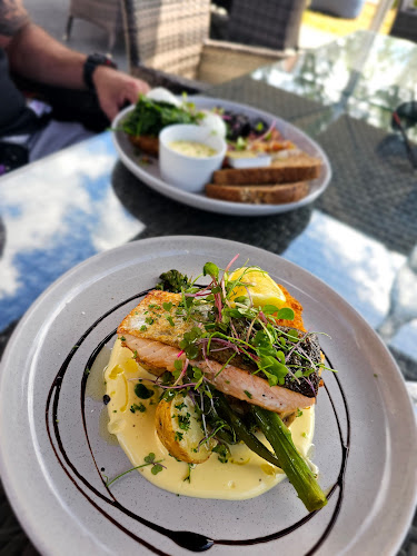 44 Hopkins Road, Newstead, Hamilton 3286, New Zealand