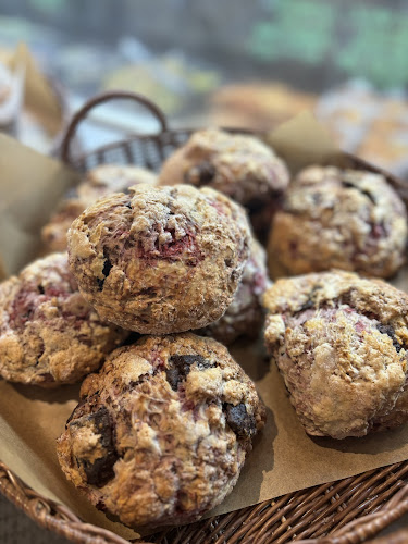 Opinii despre Little Rogue Eatery în New Plymouth - Hospitality and gastronomy