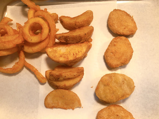 6 Botany Road, Howick, Auckland 2010, New Zealand