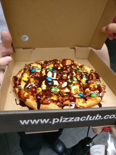 16 Darby Street Cnr. of Darby St. &, Elliott Street, Auckland 1010, New Zealand