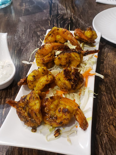 124 High Street, Waimakariri, Rangiora 7400, New Zealand