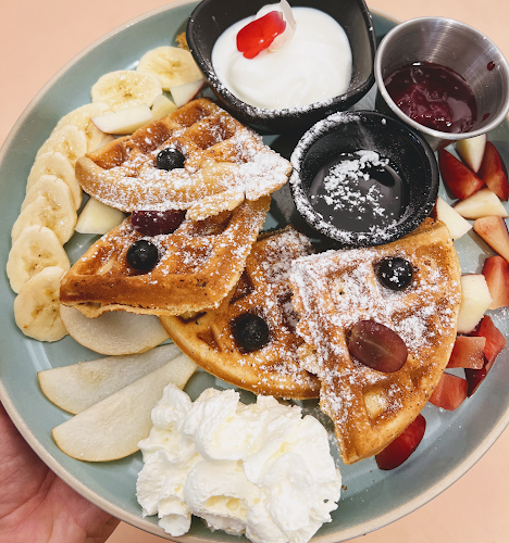 132 Kitchener Road, Milford, Auckland 0620, New Zealand