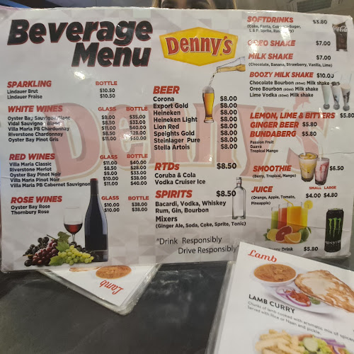 http://dennys.co.nz/