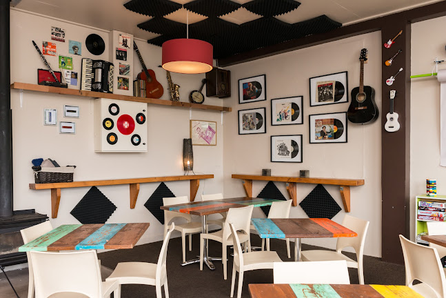 Thirty30 Craft Beer Bar - Hospitality and gastronomy