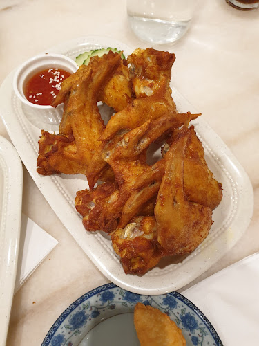 179 Victoria Street, Te Aro, Wellington 6011, New Zealand